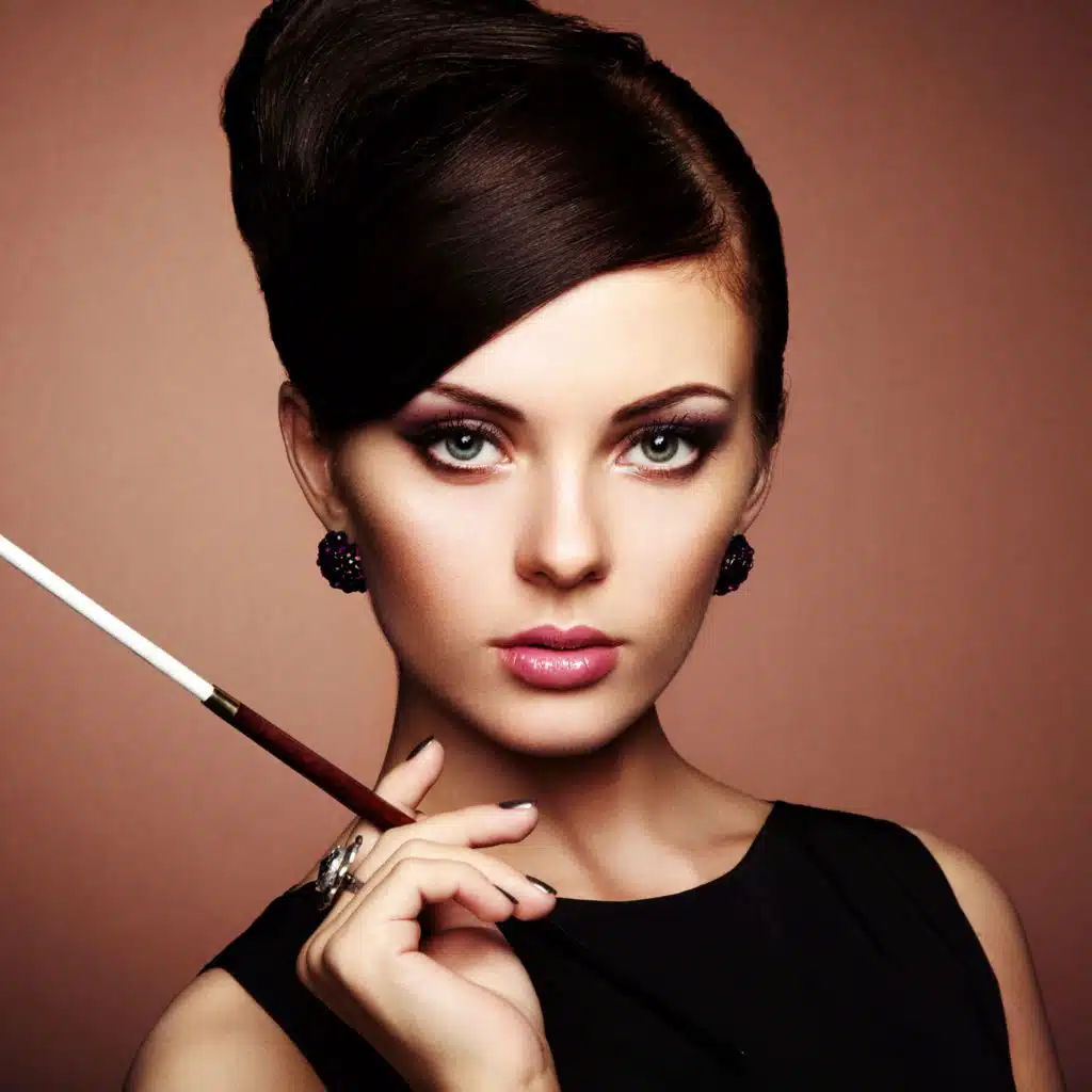 I Can't Make You Love Me