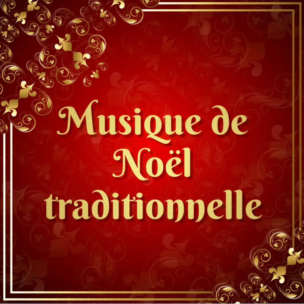 Les douze jours de Noël