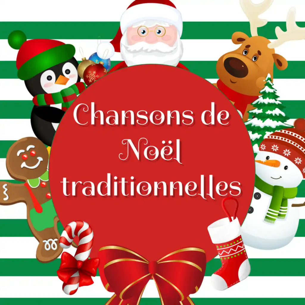 Combien de Noël