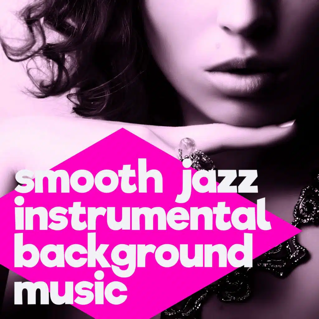 Just My Imagination (Smooth Jazz Saxophone) [feat. Dr. SaxLove]