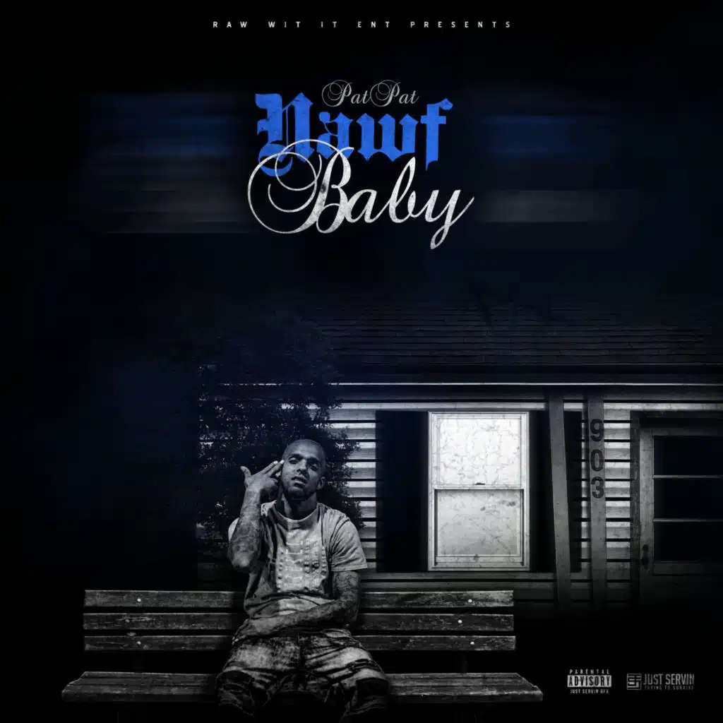 They Hatin (feat. Paint)