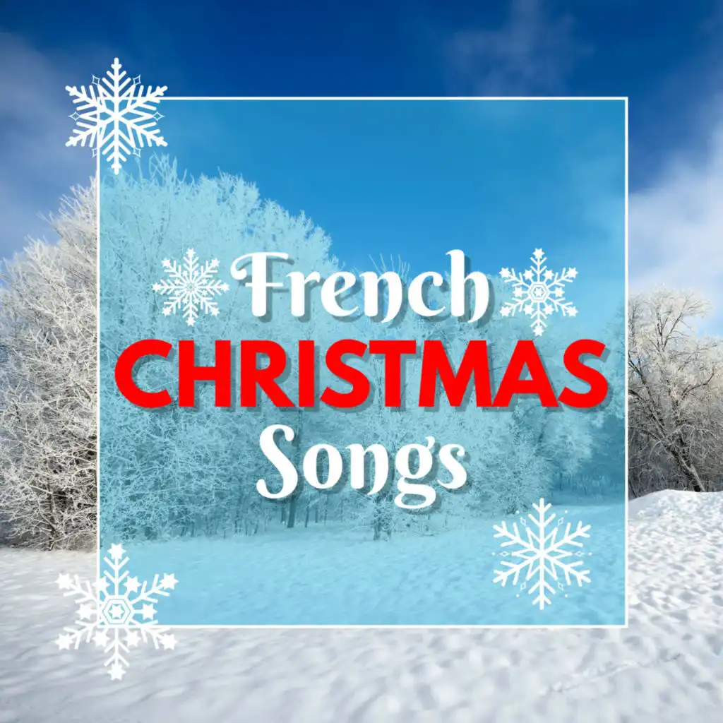 French Christmas Songs