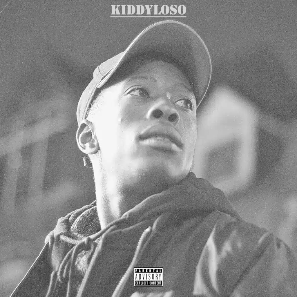 Drought (feat. Carlito)