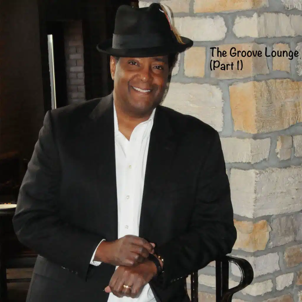 The Groove Lounge, Pt. 1