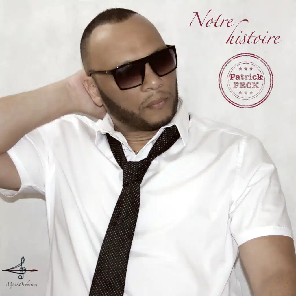 Notre histoire (Remix)