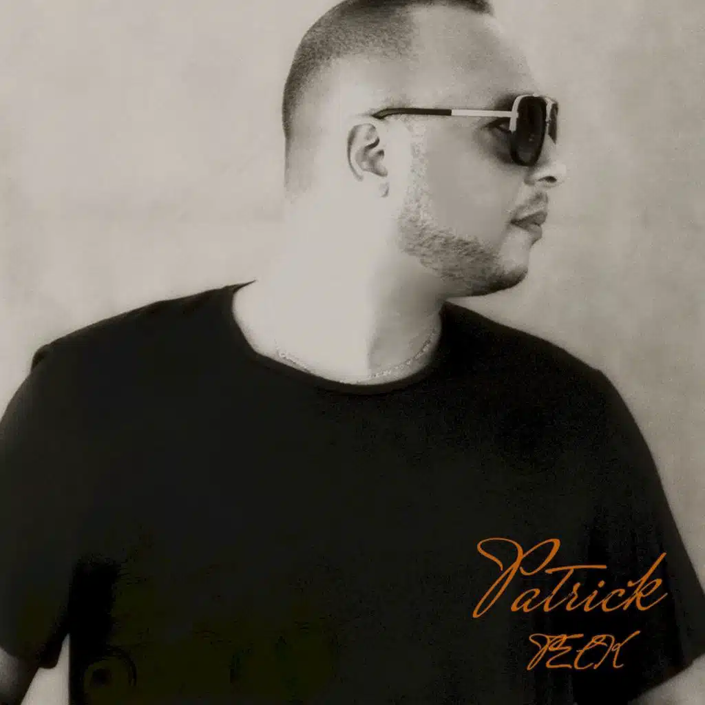 J'AI ENVIE DE TOI  Remix (Morceau bonus) [feat. Eduardo verrissimo]