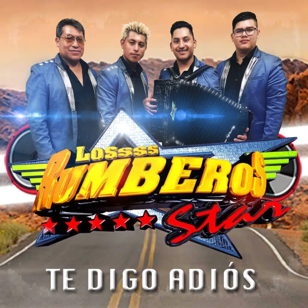 No Quiero Nada De Ti (feat. Sonido Nueva Imagen De DJ Fantasma)