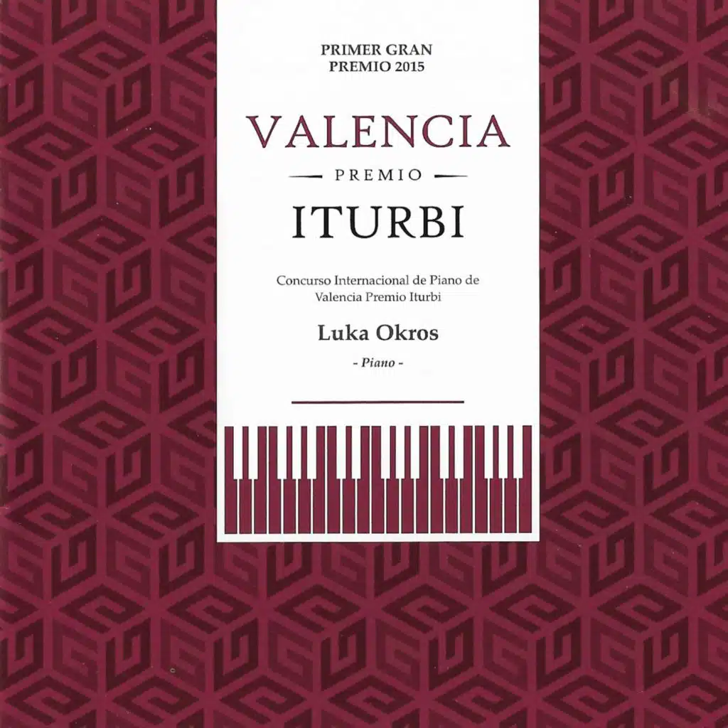Hungarian Rhapsody No. 2 in C-sharp minor, S.244/2 (Акустика)