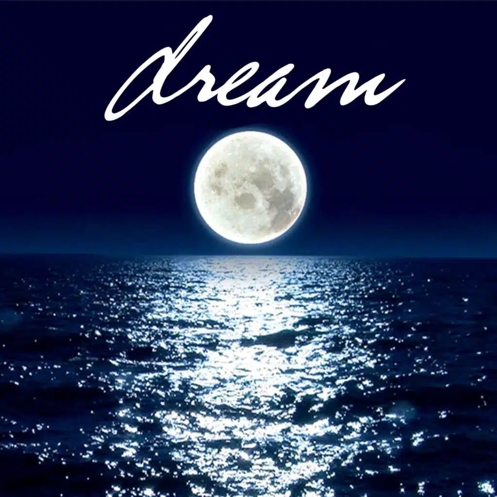 Moonlight Serenade (Soft Jazz Version)