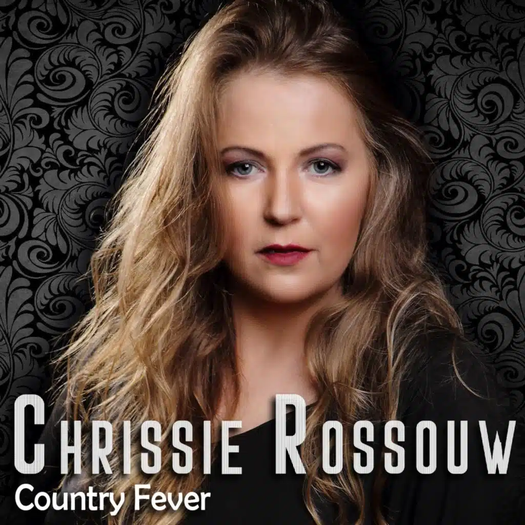 Country Fever