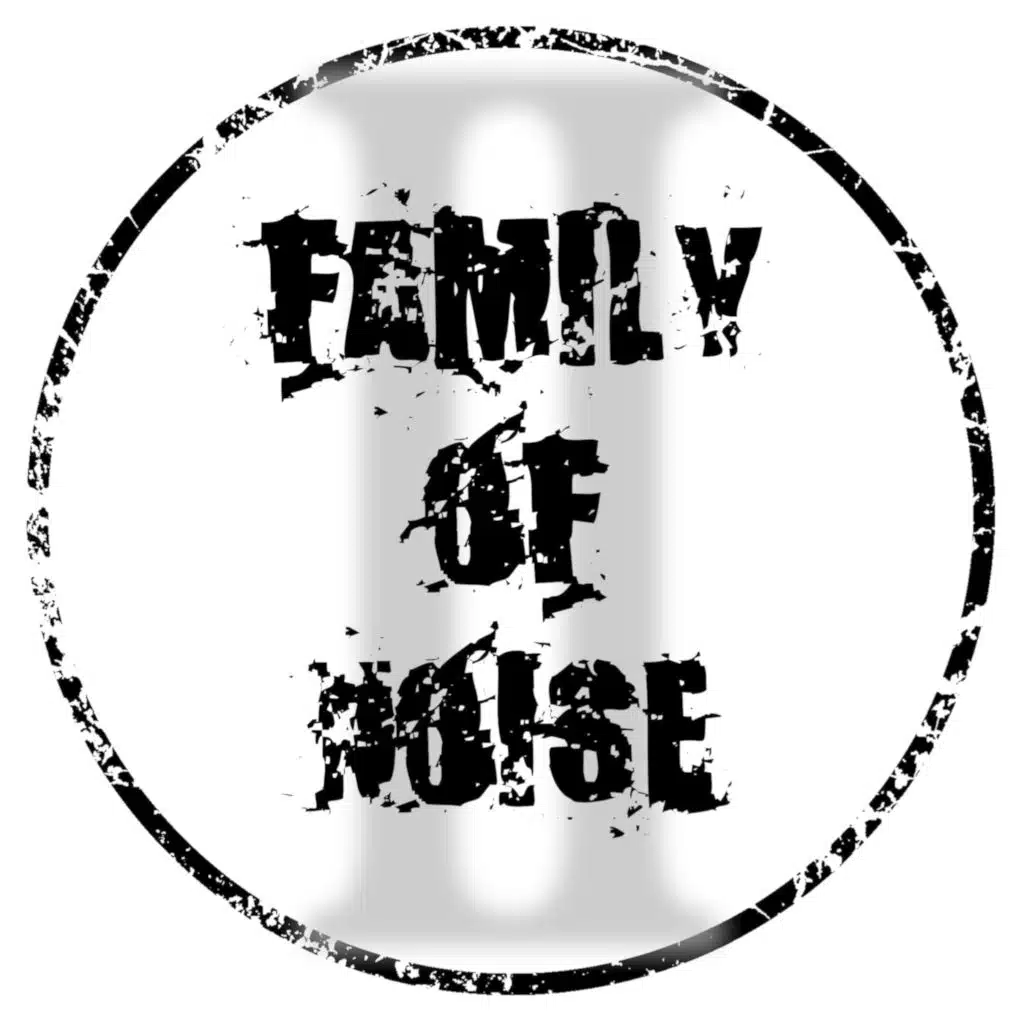 Seventeen Metres of Trouble