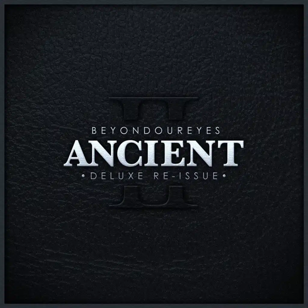 Faithless (feat. Zak Teylah - Remaster)