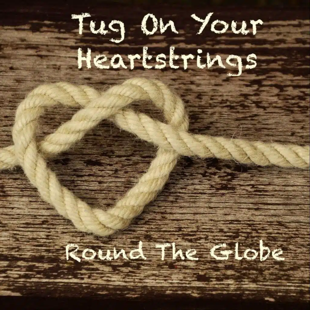 Don't Wait for Something Bad to Turn Good (feat. Clare Steffen)