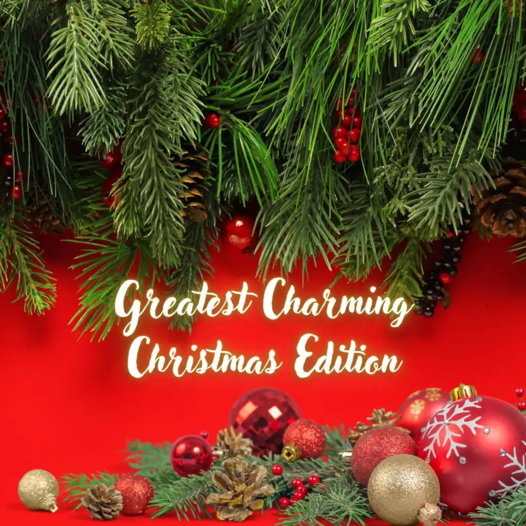 O Tannenbaum (O Christmas Tree) (German Christmas Songs , Jazz Christmas, Ambient Christmas, Instrumental Christmas Songs, Jazz Club Christmas)