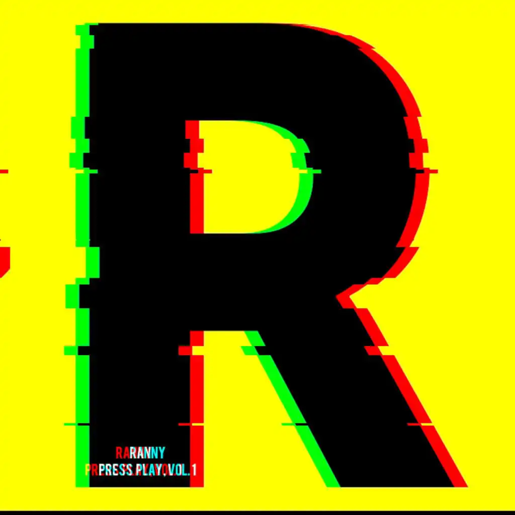 Last Night (Jipsta's Zanzibar Remix) [feat. Pollo Del Mar]