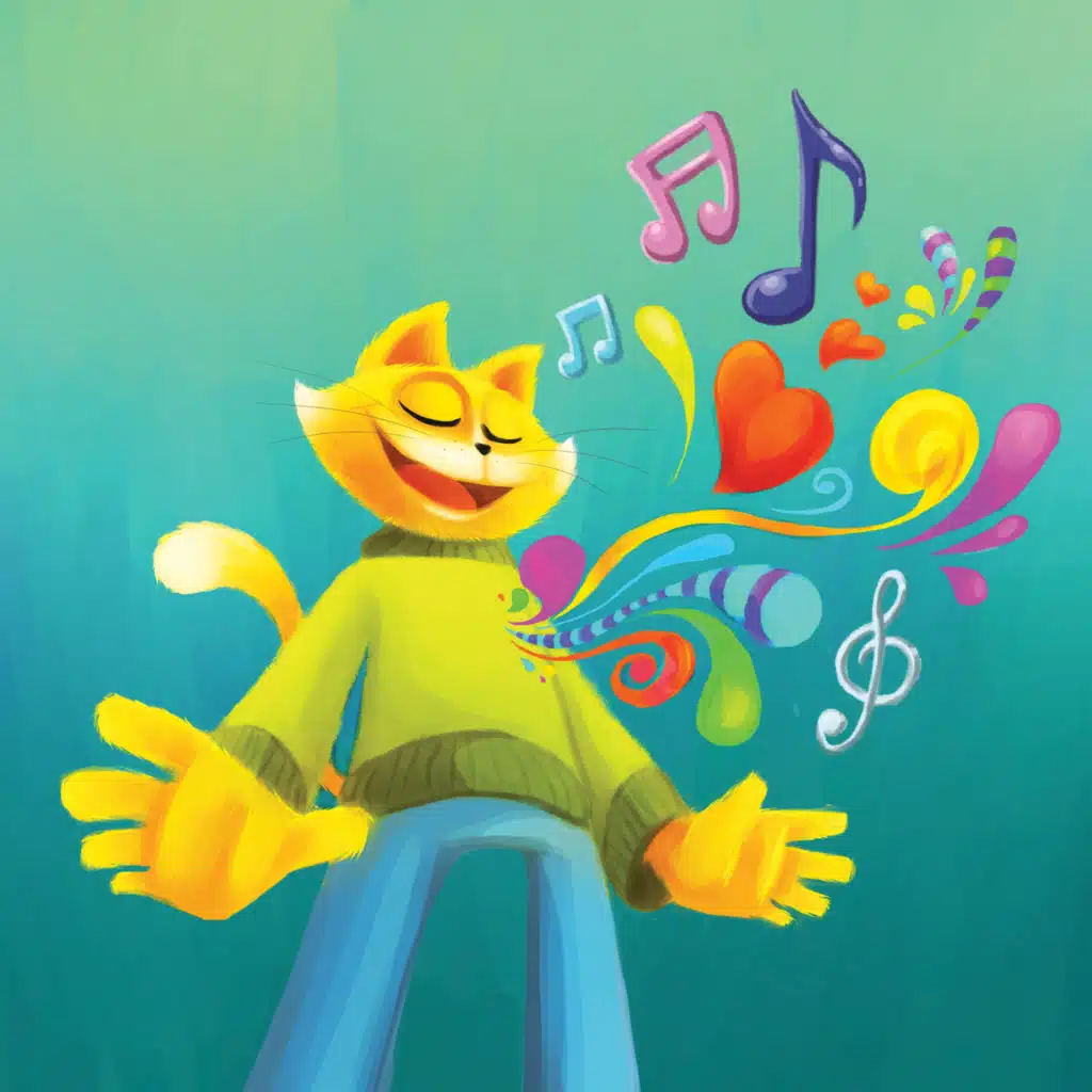 Coleção Música e Sentimentos