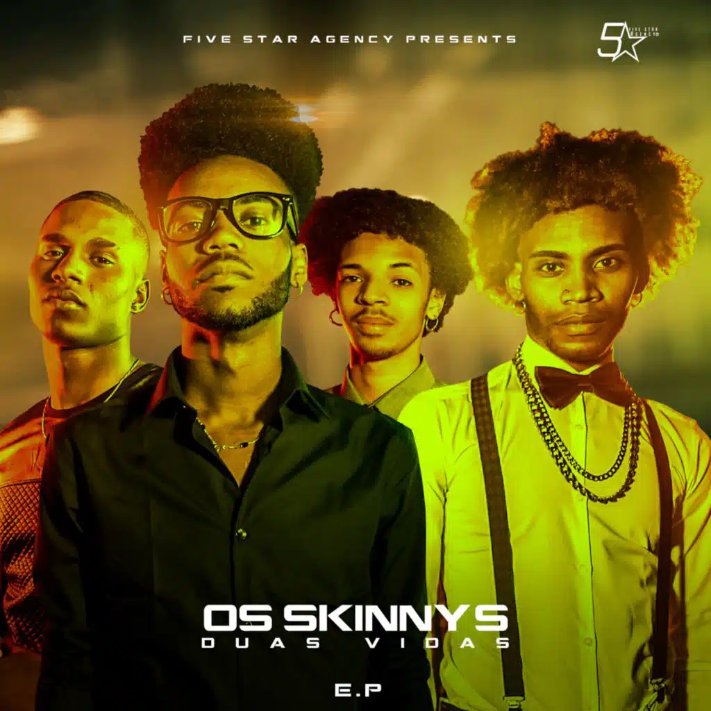 Os Skinny´s