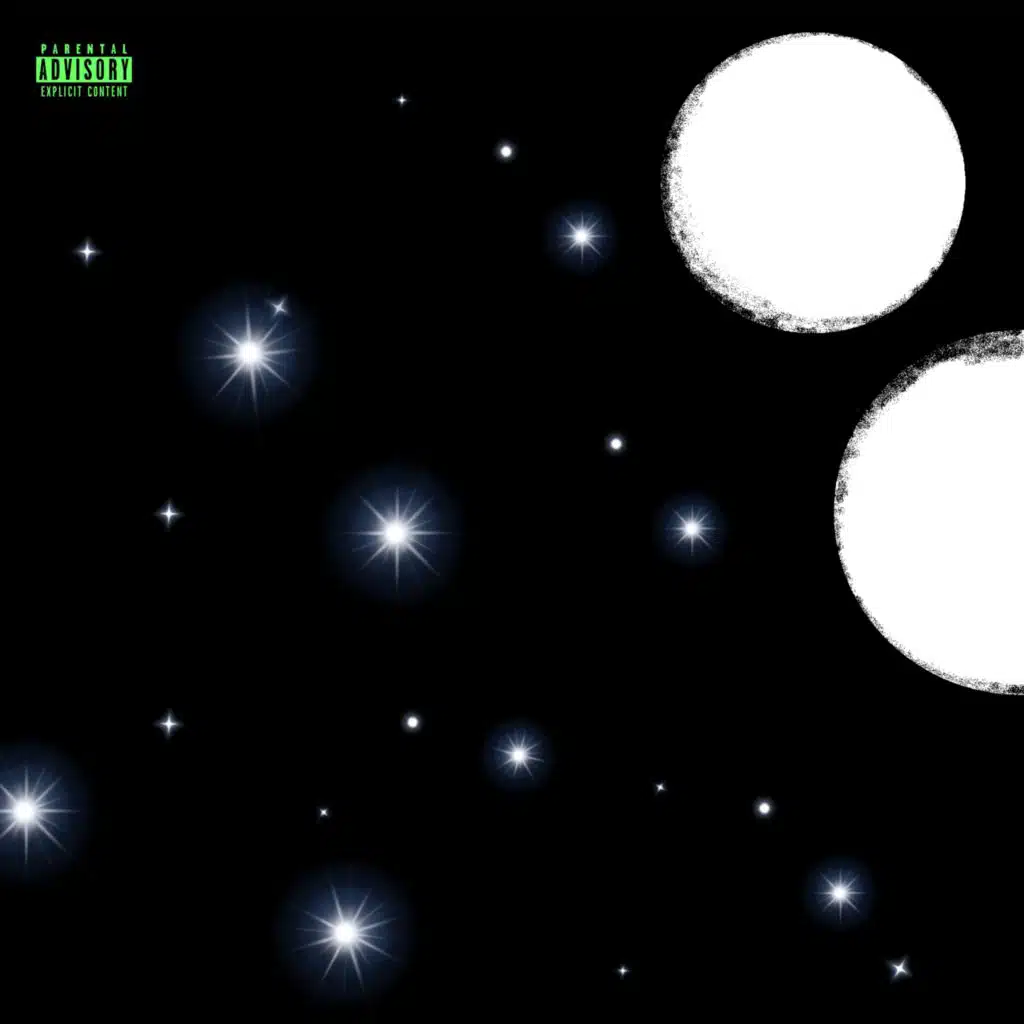 Late Night (feat. Gonçalves)