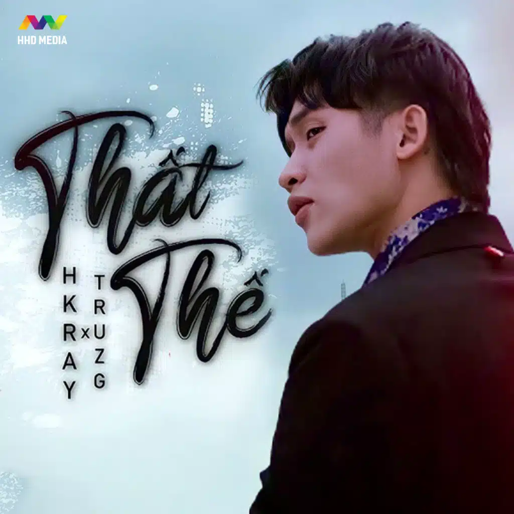 Thất Thế (Tài Nguyễn Remix)