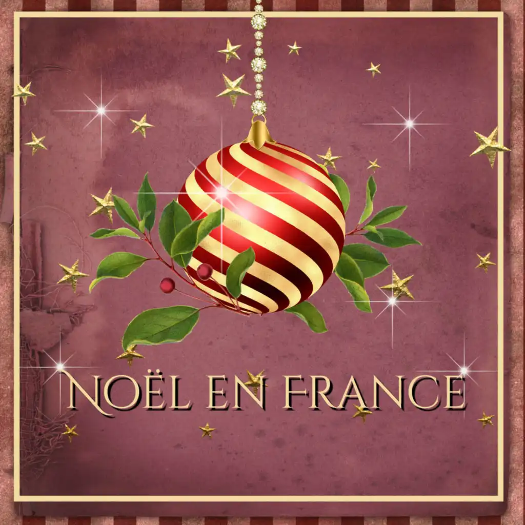 Noël Français