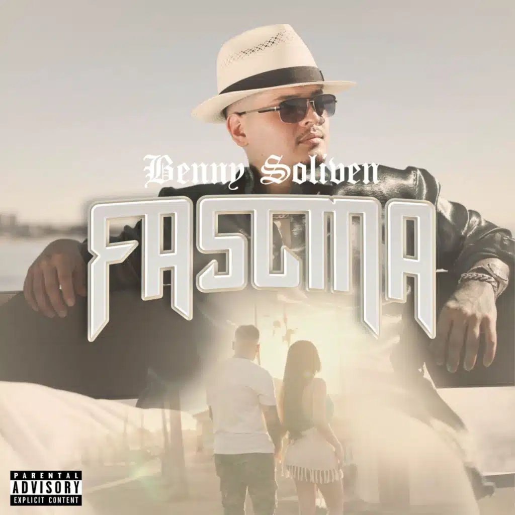 Fascina