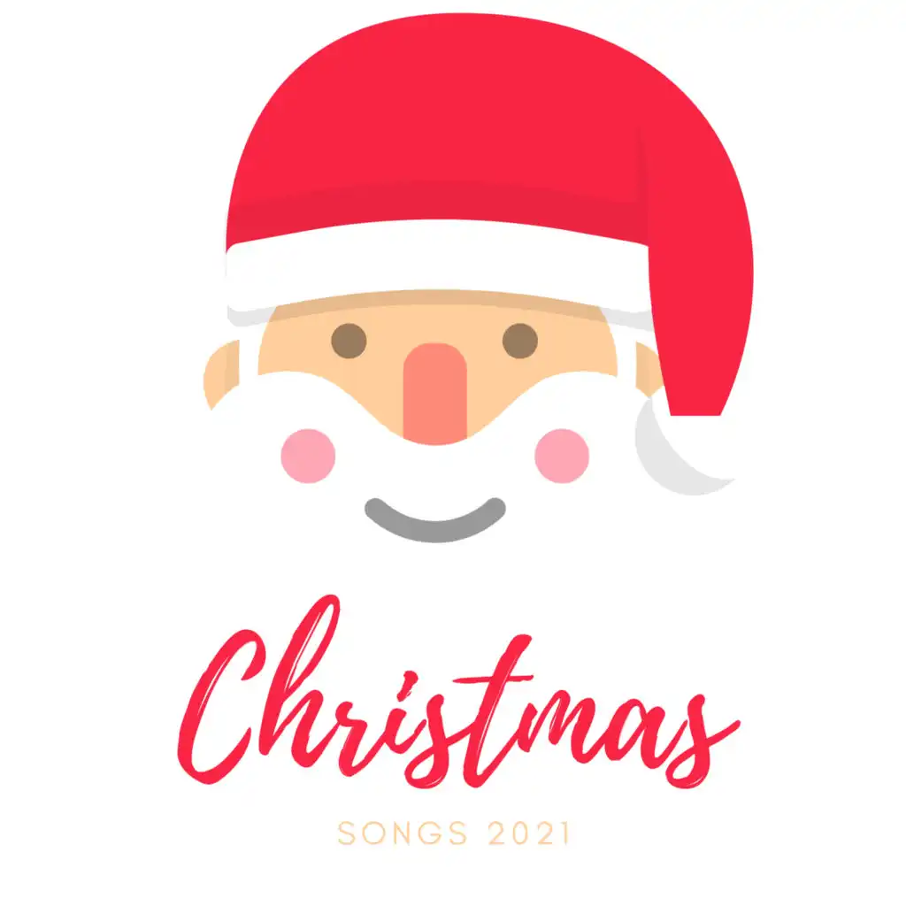 Christmas Songs 2021