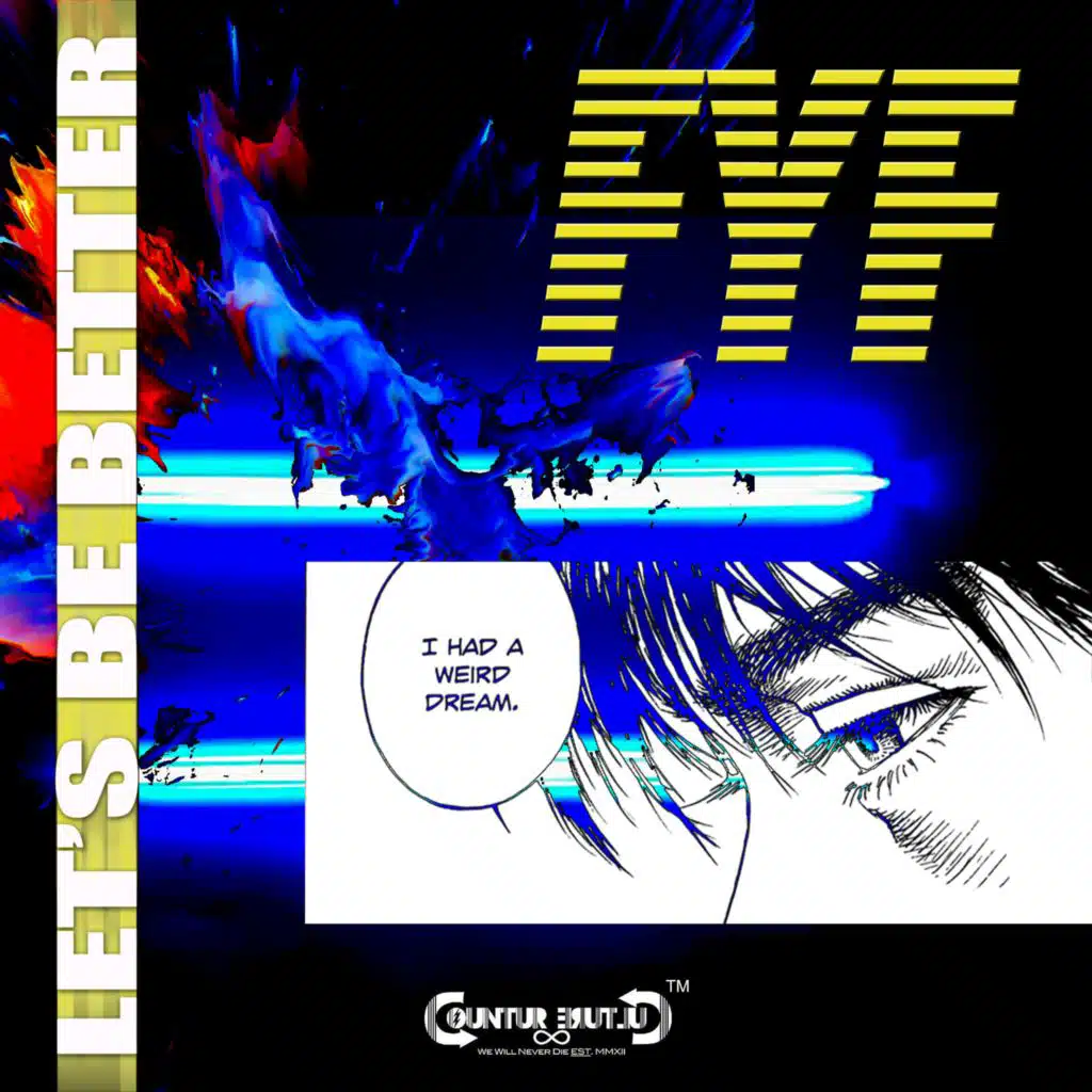 Sucka MCs (feat. MTtheArtist, Good & Port Clinton)