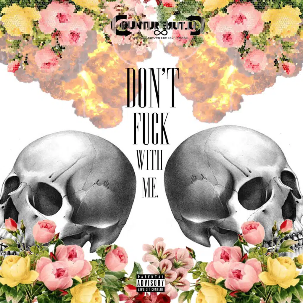 A Hero's Journey (feat. Good & Port Clinton)