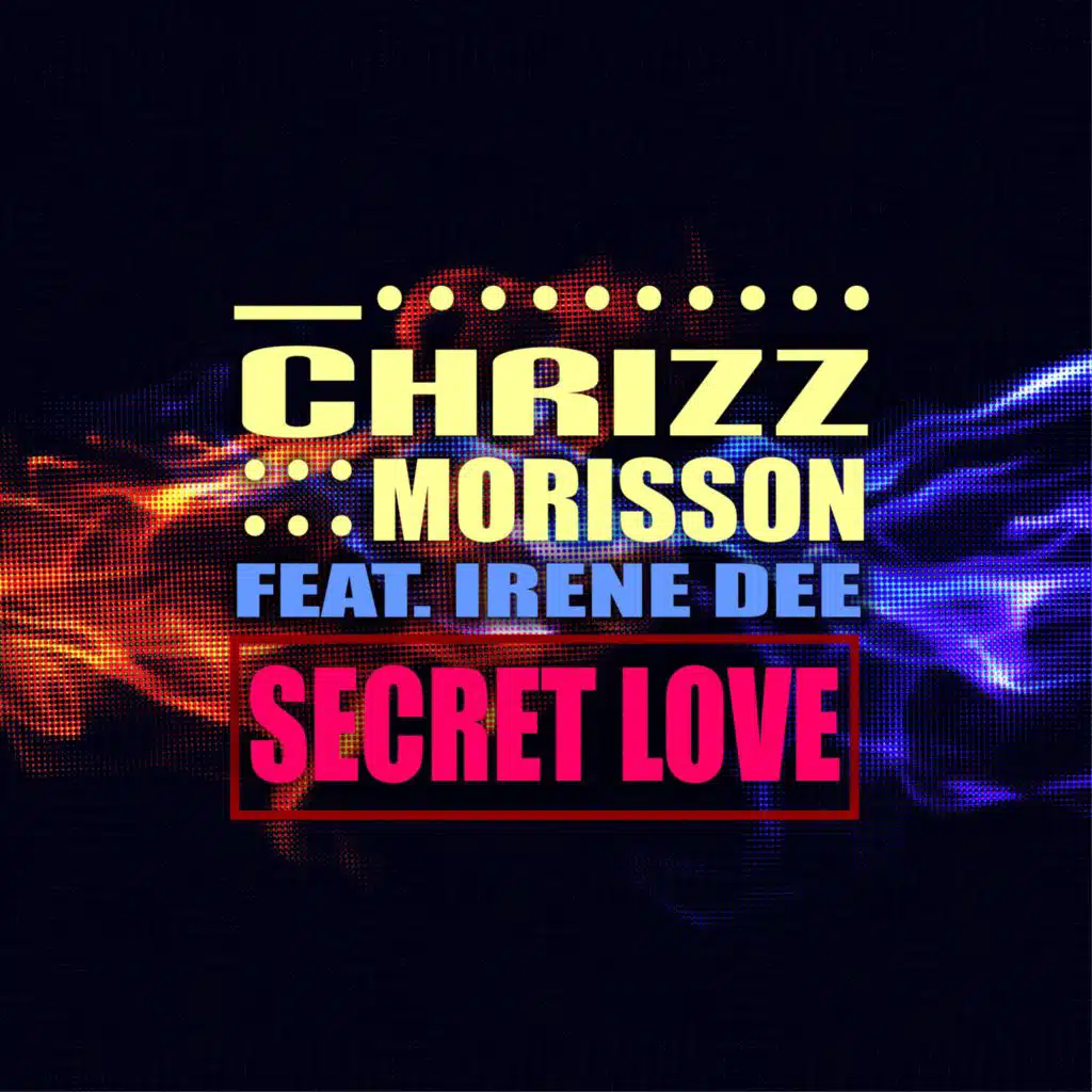 Secret Love (Mark Horner Remix) [feat. Irene Dee]