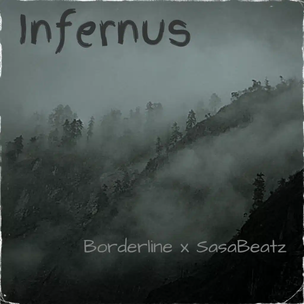 Infernus