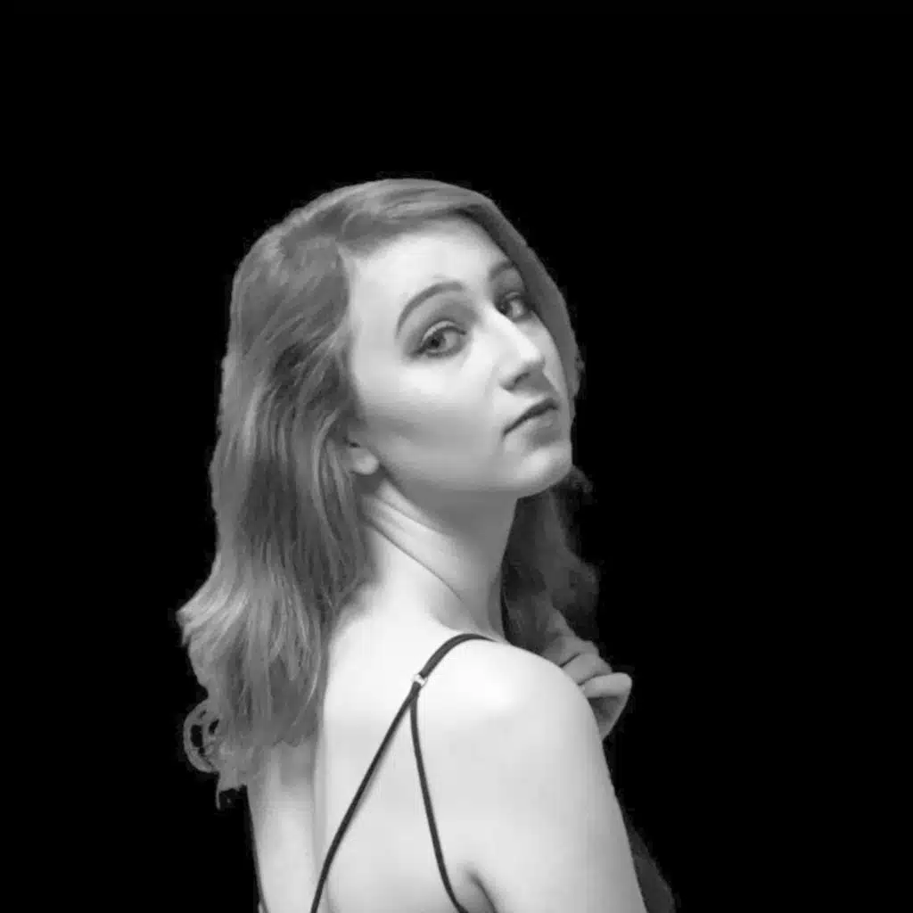 Death Of A Bachelor (Cover)