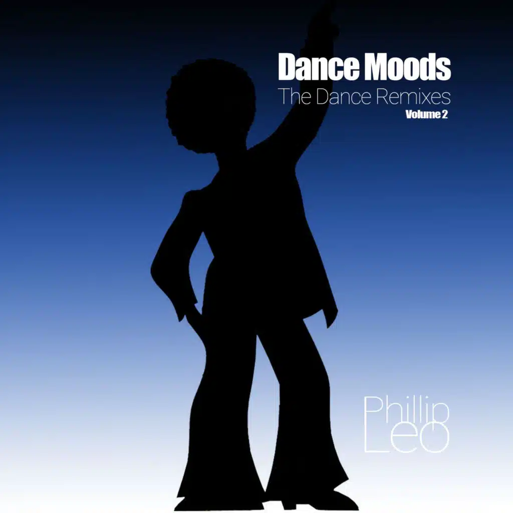 The Gift (Raw Dance Flavoured)