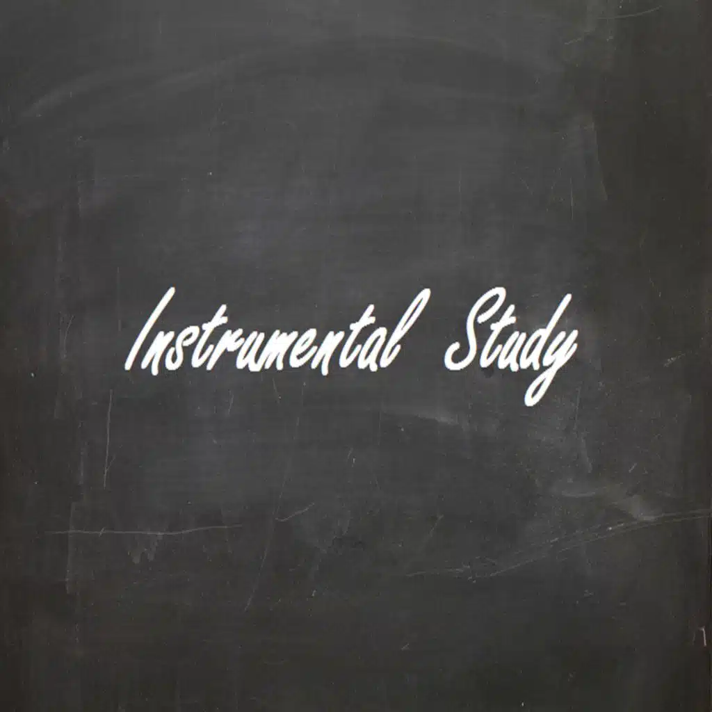 Anakin's Theme (From "Star Wars: The Phantom Menace")