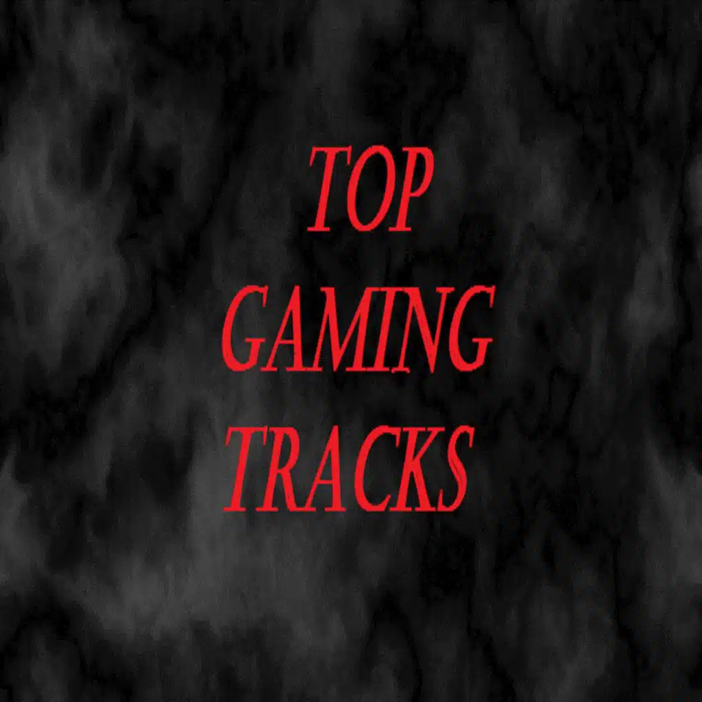 Halo Reach: Epilogue