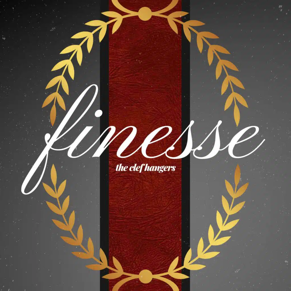 Finesse (Remix)