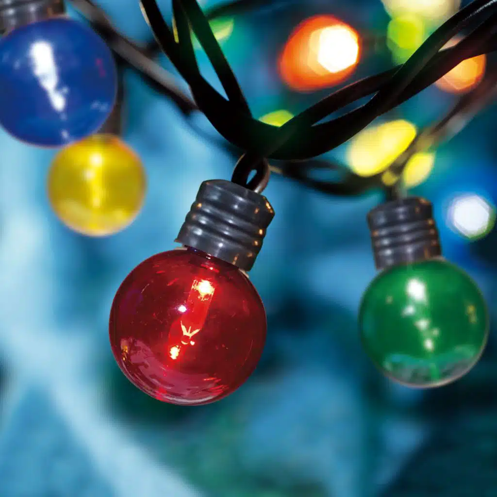 Listen to the Children (feat. Rich Mannion)