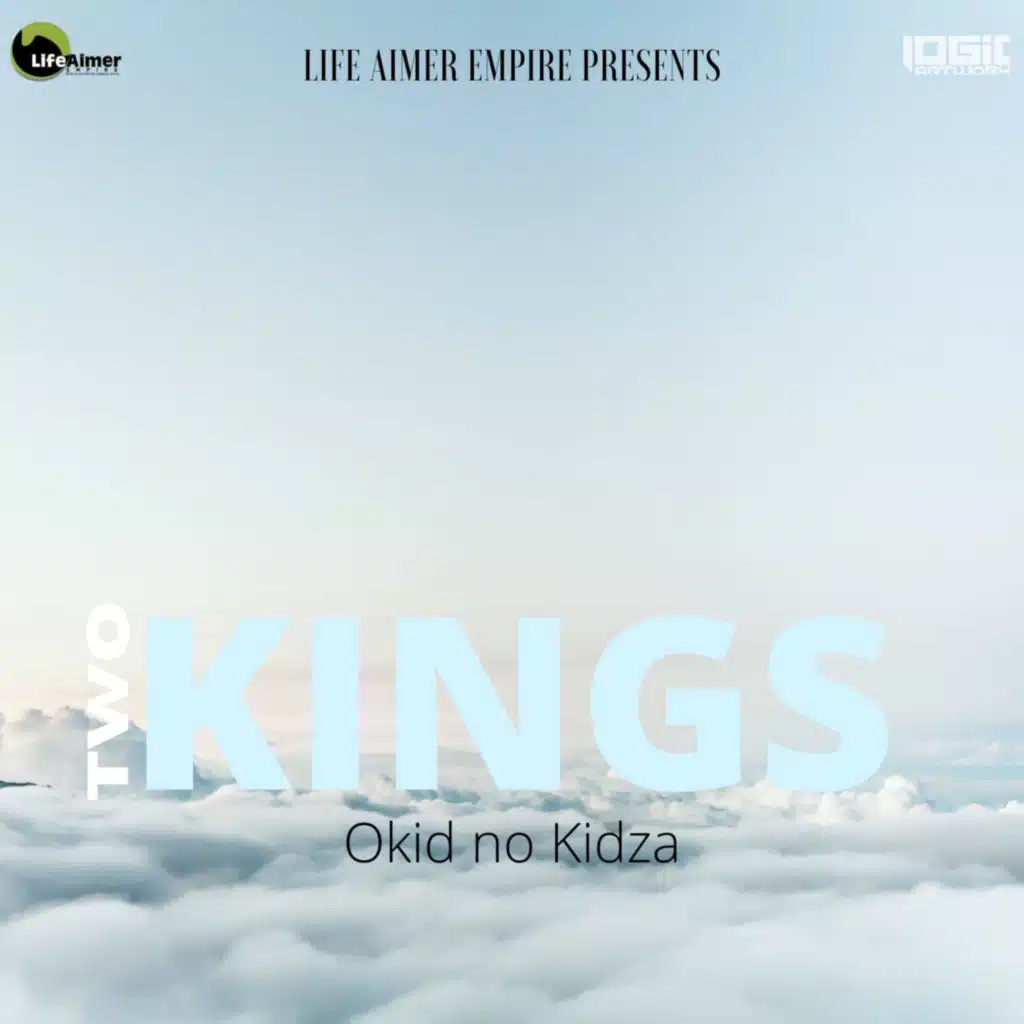 Yenzizintozenzeke (feat. Ltee no Xtacy)