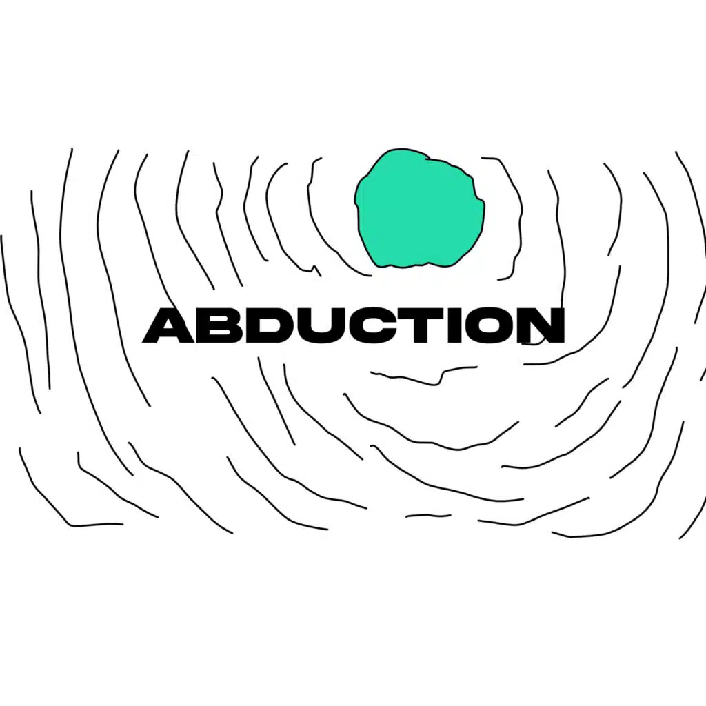 Abduction