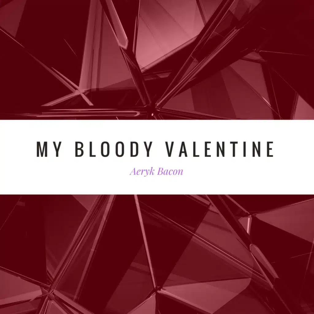Bloody Valentine