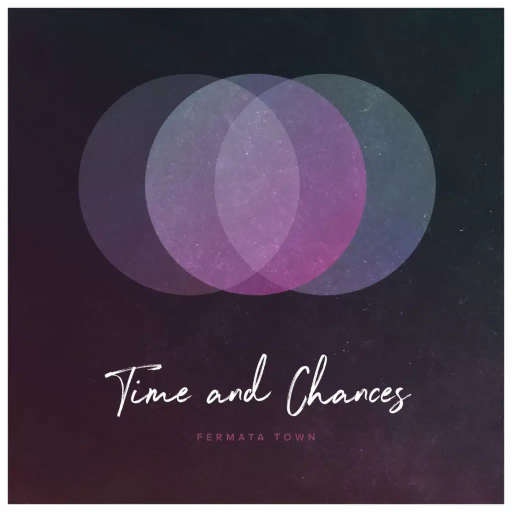 Fermata Town