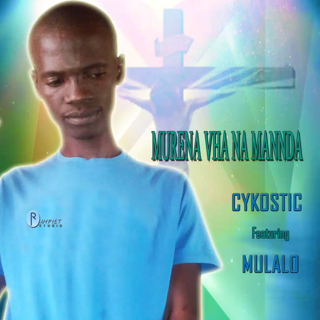 Murena Vha Na Mannda (feat. Mulalo)