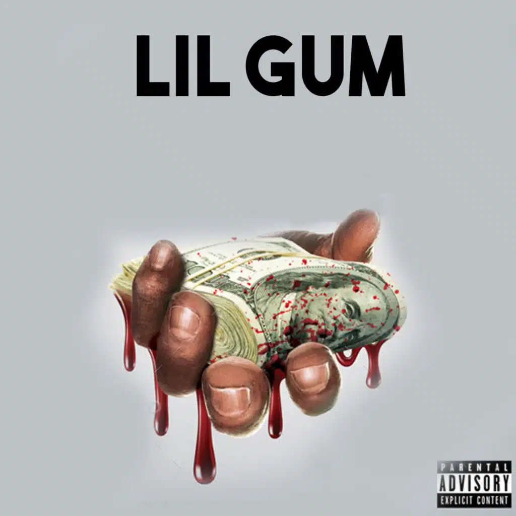 Lil Gum