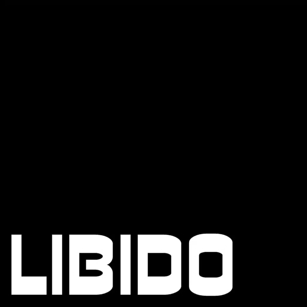 Libido