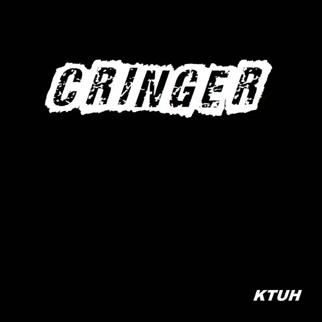 Cringer