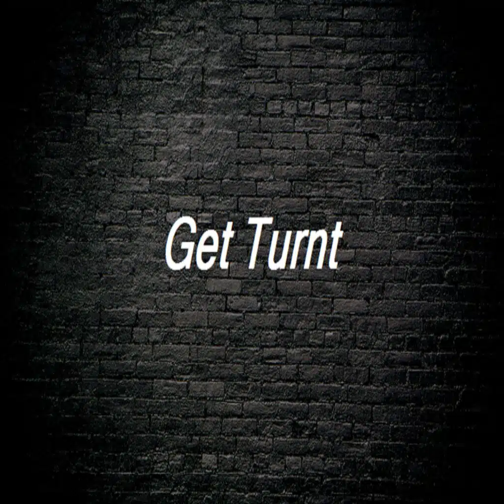 You And The 6 (Instrumental)