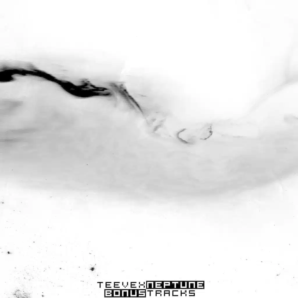 Neptune Bonus Tracks