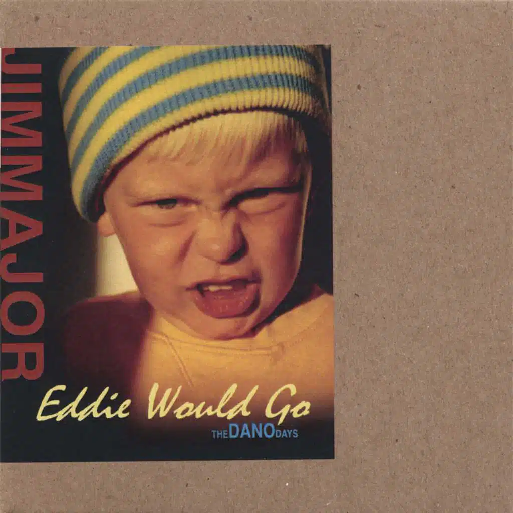 Leaving On a Jet Plane