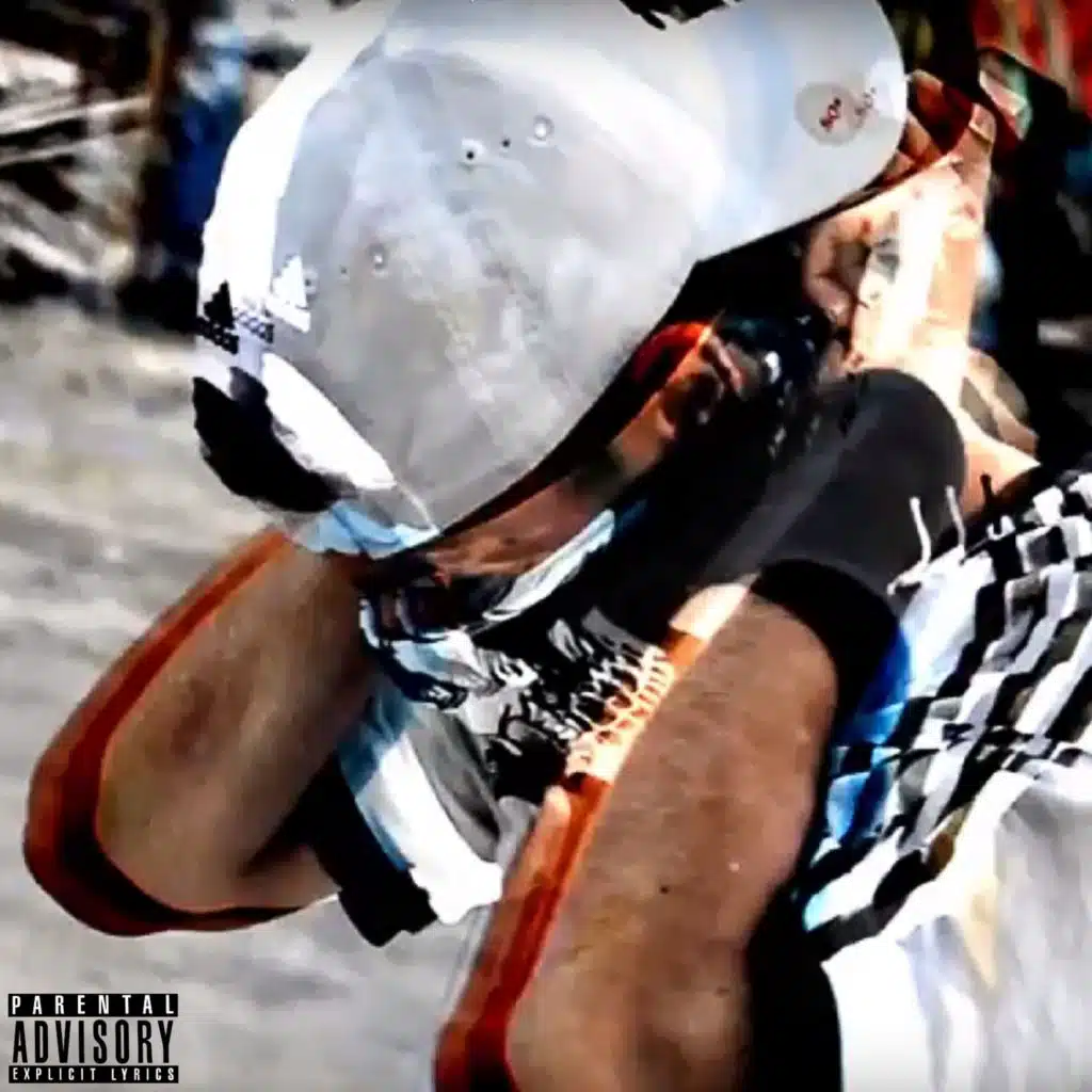 Cani randagi (Freestyle)