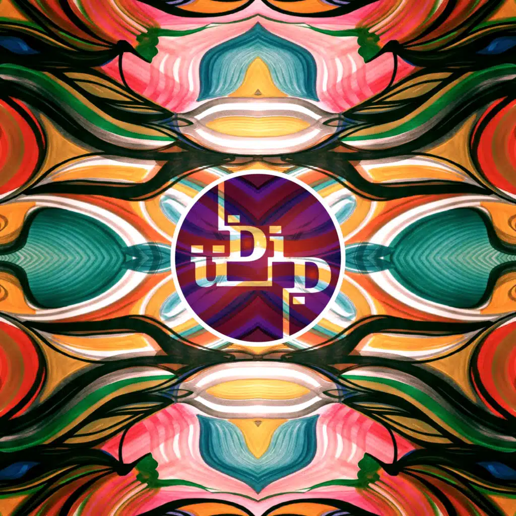 BIOMM (feat. Bia Lética)