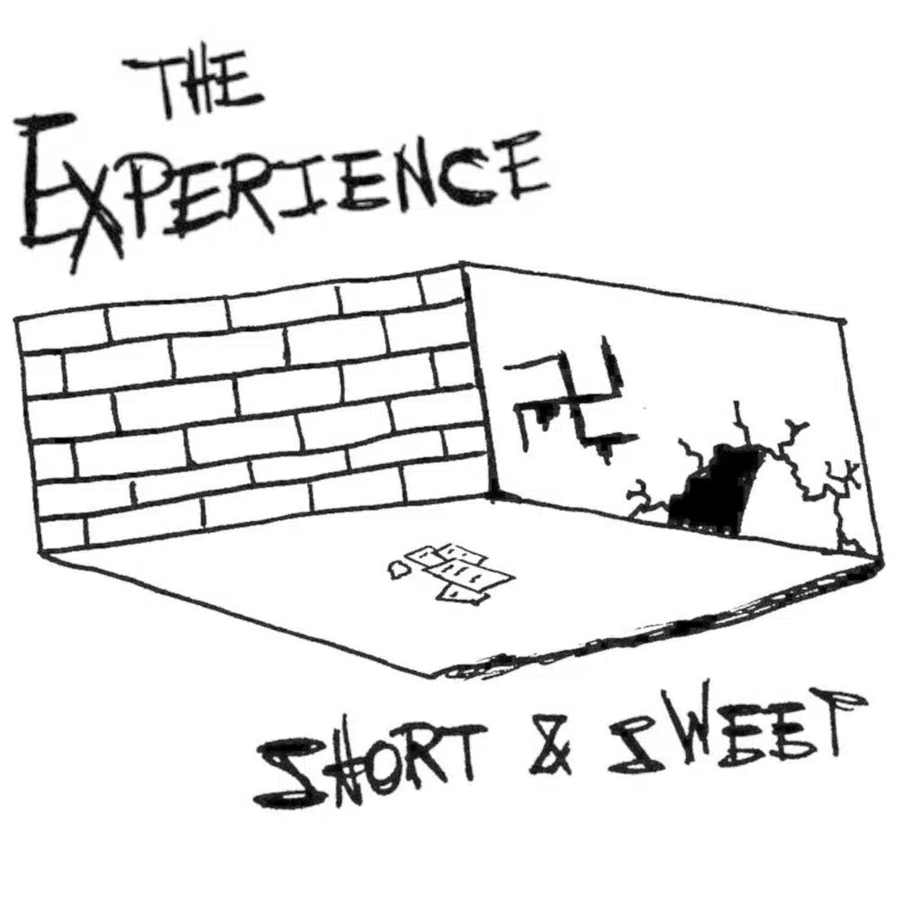Short & Sweet